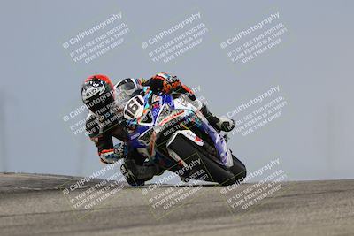 media/May-03-2025-CRA (Sat) [[22b18d099a]]/Races/Race 2/